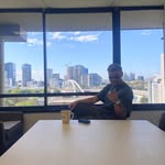 weston - @willweston311 - Instagram