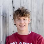 Will Shafer - @willweston05 - Instagram