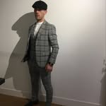 Will Weston - @willweston14 - Instagram