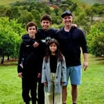 Will Weston - @will.weston.946 - Instagram