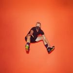 Will Weston - @willweston - Instagram