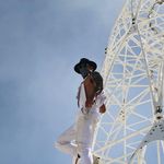 Will Weston - @william_wes - Instagram