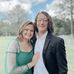 Will Weston - Facebook