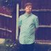 Will Weston - Facebook