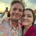 Will Weston - Facebook