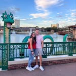 Will Weston - @will_weston24 - Instagram