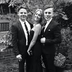 Will Weston - @weston.will - Instagram