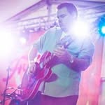 Will Weston - @93weston - Instagram