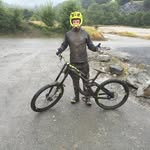 will weston - @1willweston - Instagram
