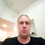 Will Weston - @will.weston.370 - Instagram