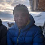 Will Weston - @will.weston2 - Instagram