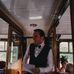 Will Weston - Facebook