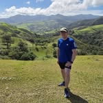 Will Weston - @will_weston1 - Instagram