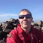 Will Weston - @weston.front - Instagram