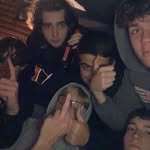 Will Weston - @wweston_129 - Instagram