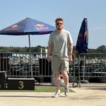 Will Weston - @willweston99 - Instagram