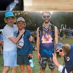 Will Weston - @wills_thrill - Instagram
