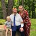 Will Weston - Facebook