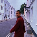 Will Weston - @will.weston - Instagram