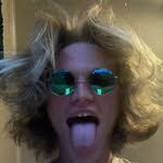 Will Weston - @will____weston - Instagram