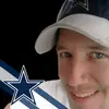 Will Weston - @30188260713 - TikTok