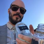 Will Weston - @willweston23 - Instagram