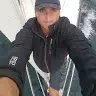 Will Weston - @willweston22 - TikTok