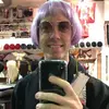 Will Weston - @williamwes - TikTok