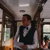 Will Weston - @willweston4 - TikTok