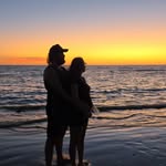 Will Weston - @whadjukwarrior - Instagram