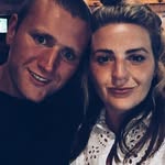 Will Weston - @willweston544 - Instagram