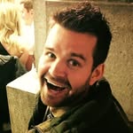 Will Weston - @willw12345 - Instagram