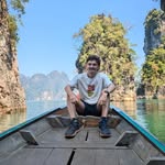 Will Weston - @willwestonmusic - Instagram