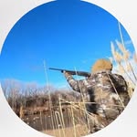 Will Weston - @westy2_ - Instagram