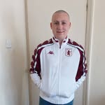 Will Weston - @wweston1997 - Instagram
