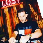 Will Weston - @dj_will_weston - Instagram
