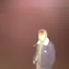 Will Weston - @willweston88 - TikTok
