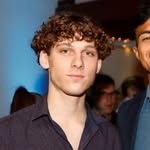 Will Weston - @willwestxn - Instagram