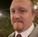 Will Weston at Hyundai of Longview - Facebook