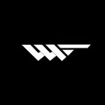 WILL WESTON FITNESS | Coach - @willweston.fitness - Instagram