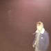 Will Weston Music - Facebook