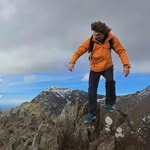 Will - @willweston_ - Instagram