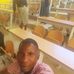 Willard Weston - Facebook