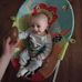 William Weston - Facebook