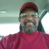 willieweston897 - @willieweston897 - TikTok