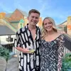 willweston123 - @willweston123 - TikTok