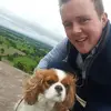 willweston185 - @willweston185 - TikTok