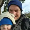 willweston70 - @willweston70 - TikTok