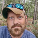 Will Wetherington - @pursuit_of_monsters - Instagram