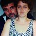 Will Wetherington - Facebook